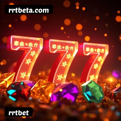 Vantagens exclusivas rrtbet para jogadores brasileiros - São Paulo, Rio, BH