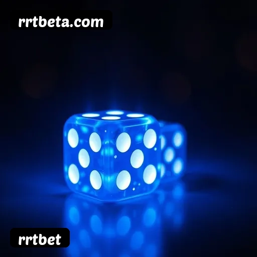 Requisitos do APK da rrtbet para Android