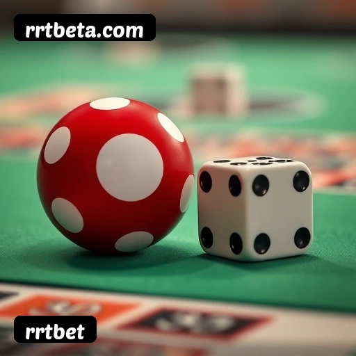 Comparação APP mobile vs versão web da rrtbet