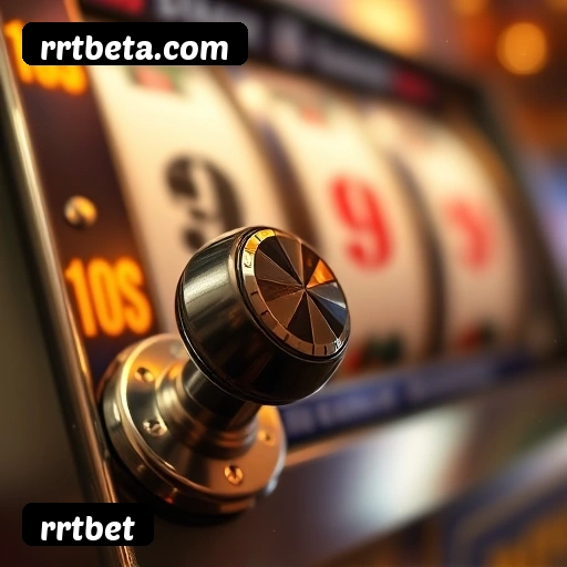 Estatísticas de bônus da rrtbet em São Paulo, Rio de Janeiro e Brasília