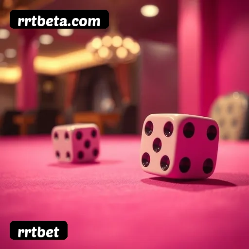 rrtbet bônus R$5.000 + 500 giros - Rollover 35x, prazo 30 dias, 38% taxa conversão