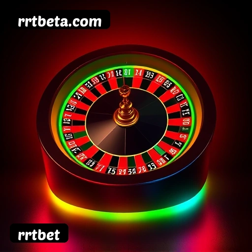 FAQ rrtbet Brasil - Perguntas frequentes sobre bônus, PIX, RTP, APP mobile e VIP