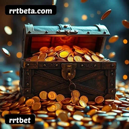 Loterias online disponíveis na rrtbet