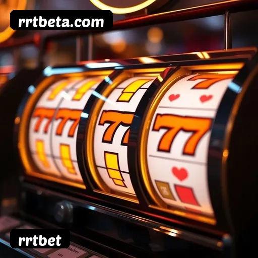 Principais provedores de slots da rrtbet - NetEnt, Pragmatic Play, Play'n GO