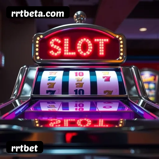 Estatísticas rrtbet novembro 2024 - 87 mil jogadores ativos, R$47M pagos, RTP 96.52%