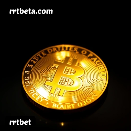 rrtbet suporte 24/7 português Brasil - 47 atendentes brasileiros chat ao vivo