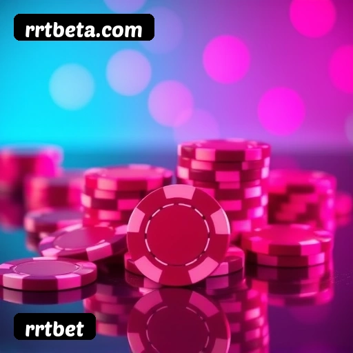6 vantagens exclusivas do programa VIP da rrtbet