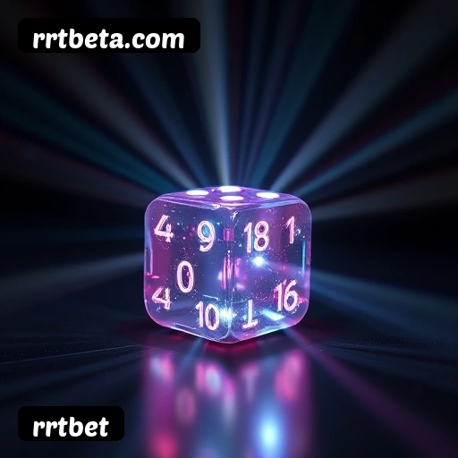 Níveis do programa VIP da rrtbet